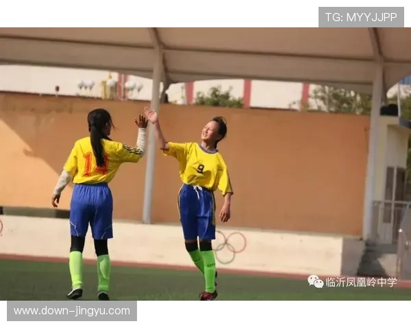 奉贤区曲棍球队勇夺全国冠军载誉而归少年奋进再创辉煌未来