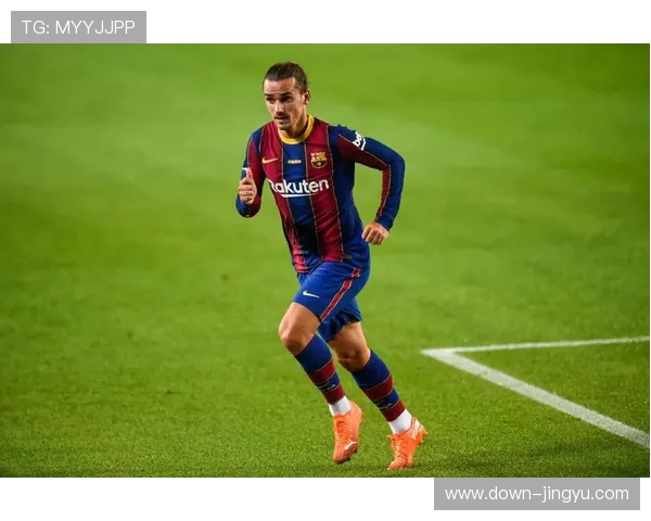 埃里克加西亚手球送点险些酿祸奥林匹亚科斯错失扳平良机