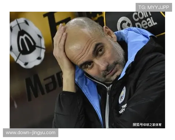 英超赛程密度管理研究：国际比赛日与俱乐部赛事平衡之道