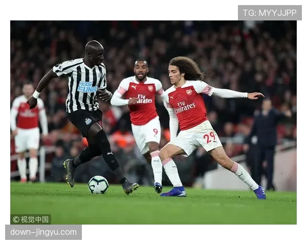 阿森纳立体化攻防转换架构：锋线3-2-5压迫阵型与双后腰引擎