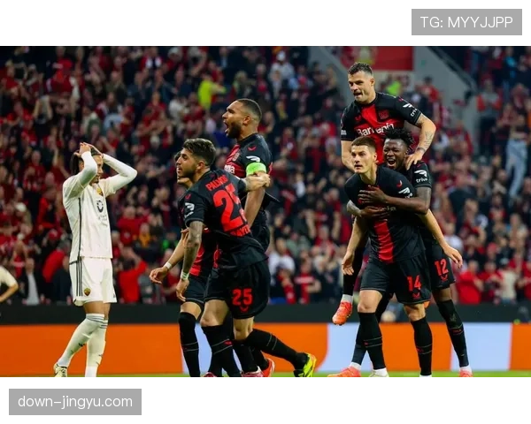 深度报道：大数据解析，为何本赛季欧冠淘汰赛阶段远射破门比例创十年新低