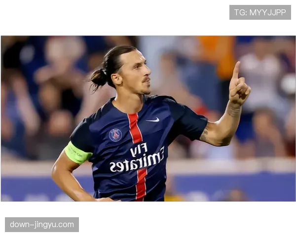 历史回顾：十年前同期，伊布率领巴黎提前八轮夺冠