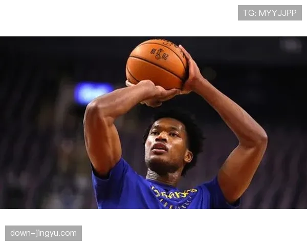 特写：达拉斯飞马队新援后卫如何迅速融入复杂的“流动进攻”体系