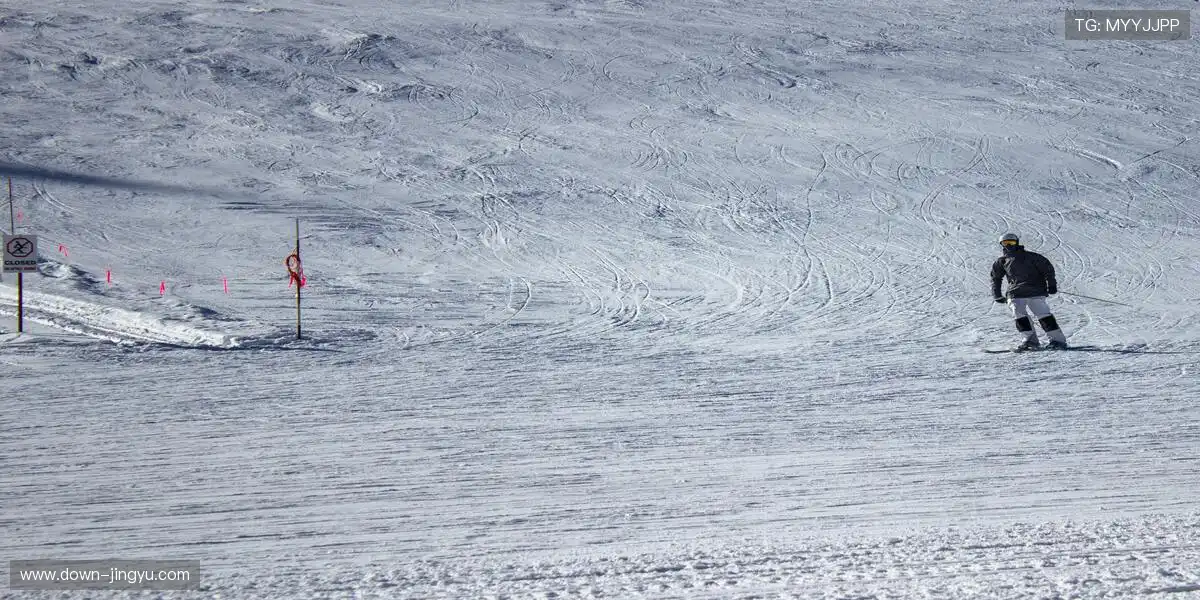 🚀 赛事狂欢，点燃全民运动热情！